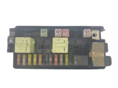 Calculateur BSI Mini 6906548-02 14266410 