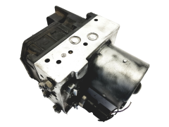 Pompe Abs Alfa Romeo 156 46745936 0265950018 Bosch 43351