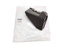 Couvercle du boîtier Original Renault 8200356339 Couvercle du boîtier Original Renault 8200356339