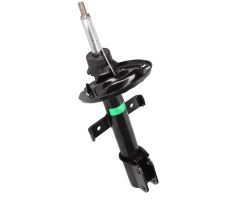 Amortisseur Nouvelle Original Avant Renault Captur 543020457R