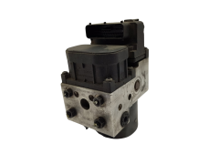 Pompe Abs Audi A4 VW Passat 8E0614111 0273004132 Bosch 4042