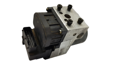 Pompe Abs Nissan Almera N16 476605M301 0273004452 Bosch 1746