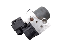 Pompe Abs VWAG 8E0614111AB 0273004281 0265216559 1933