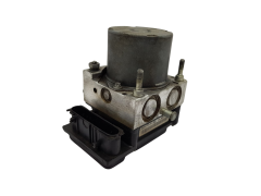 Pompe Abs Hyundai Getz 58910-1C310 0265800389 0265231357 4752