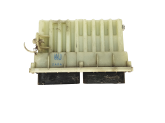 Calculateur Opel 24462346 15408375 Delphi 21932 Calculateur Opel 24462346 15408375 Delphi 21932