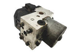 Pompe Abs Toyota Corolla 44510-02050 0273004571 Bosch