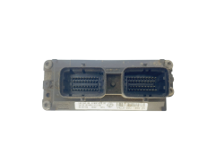 Calculateur 55181152 IAW59F.BW  Fiat Magneti Marelli 