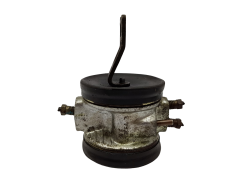 Conjoncteur Avant/Arrère 529124 Citroen Xantia 11746