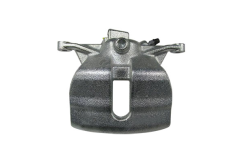 Etrier De Frein Gauche 8V0615123D 66151742301 VW Audi Seat Skoda Vika
