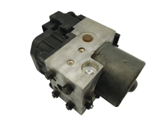 Pompe Abs Renault 7700430231 0265216680 0273004395 64834 Pompe Abs Renault 7700430231 0265216680 0273004395 64834