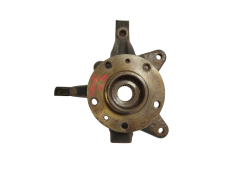 Fusée De Roue Avant Droit 8200755590 8200361237 Renault  Kangoo 2