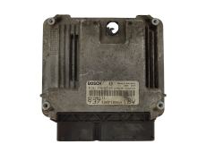 Calculateur 55188111 0281010455 426F16BDA Alfa Romeo Bosch 14235