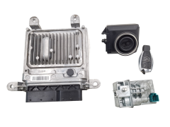 Complet Départ Mercedes E W212 A6519005301 A2129055000 A2045458132 2.2 CDI 6 Complet Départ Mercedes E W212 A6519005301 A2129055000 A2045458132 2.2 CDI 6