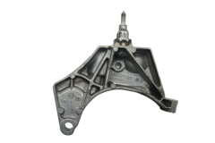 Support Moteur 8200277207 Renault Scenic 2 Support Moteur 8200277207 Renault Scenic 2