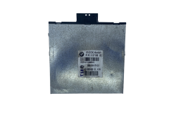 Calculateur 8ES00947920 61.429127088 BMW Hella 49199