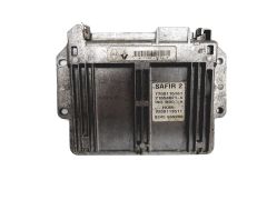 ca0-db4236eby ca0-db4236eby