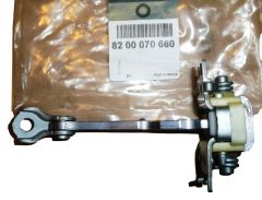 Arrêt De Portes Avant Nouvelle Original 8200070660 Renault Arrêt De Portes Avant Nouvelle Original 8200070660 Renault