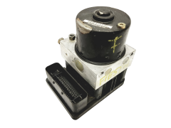 Pompe Abs Mazda Ford 2S61-2M110-CE 10.0960-0106.3 ATE 59857