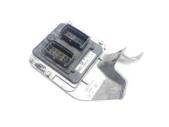 ad8-db11449eby