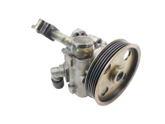 Pompe De Direction Assistée 491106F800 ZF 7691974142 Nissan Micra K11 Pompe De Direction Assistée 491106F800 ZF 7691974142 Nissan Micra K11