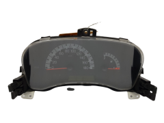 Bloc Compteurs Vitesse Fiat Punto 46753571 6063099906 21800