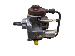 Pompe D’injection HU294000-0060 22100-0G010 Denso Toyota
