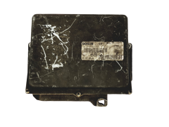 Calculateur 0261203736 9620398980 MA3.1 26FM0299 PSA Bosch 24911