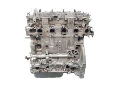 Moteur À Diesel G8DB 7M5Q6007FB  1.6 TDCI D Ford Focus Volvo C30