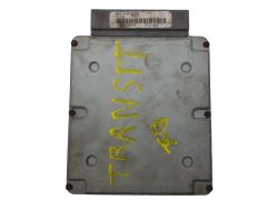 ca2-pk2195eby ca2-pk2195eby