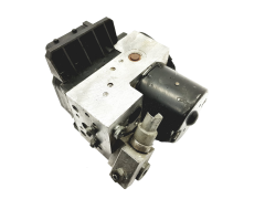 Pompe Abs Mercedes A0034319612 0265202464 Bosch 47174 Pompe Abs Mercedes A0034319612 0265202464 Bosch 47174