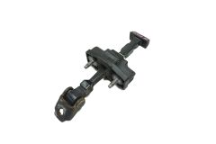 nmk1250eby nmk1250eby