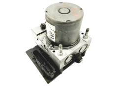 Pompe Abs Fiat Grande Punto 55700424 0265234198 0265950401 59753
