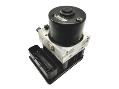 Pompe Abs Citroen C5 9657061080 10096011403 45425