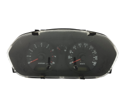 Bloc Compteurs Vitesse Kia Picanto 94007-07150 11000-926800K 48049 Bloc Compteurs Vitesse Kia Picanto 94007-07150 11000-926800K 48049