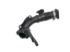 Tuyau D’air AV6Q9351BB 1.6 D TDCI Ford Volvo AV6Q-9351-BB  Tuyau D’air AV6Q9351BB 1.6 D TDCI Ford Volvo AV6Q-9351-BB