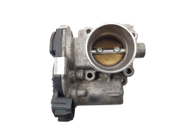 Boitier Papillon D’admission 55562270 0280750482 Opel Chevrolet 1.2 1.4 GM 2550