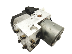Pompe Abs Chevrolet Lacetti 96349932 0273004613 Bosch 34462