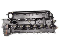 Couvercle de soupape BMW 3.0d 11.12- 77893959 7793488 3 Couvercle de soupape BMW 3.0d 11.12- 77893959 7793488 3