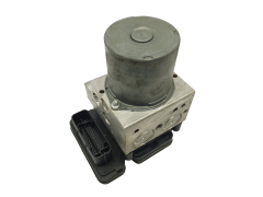 Pompe Abs BMW X5 5 3451 6856841-01 0265956169 Bosch