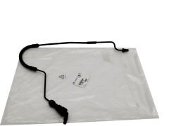 Tuyau D'embrayage Nouvelle Original 2156 T7 Citroen Peugeot