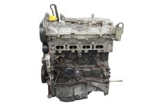 mk6649eby mk6649eby