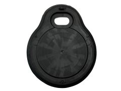 bpad19-jj1234eby bpad19-jj1234eby