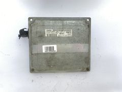 Calculateur S120977313C 6A61-12A650-GC Ford Siemens 59662