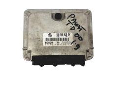 ca46-db15578eby