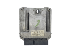 Calculateur P05187449AB 0281013693 Dodge Bosch 59490