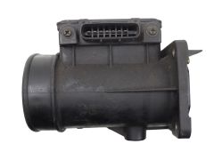 ca3-jj1350eby ca3-jj1350eby