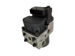 Pompe Abs Audi A4 VW Passat 8E0614111 0273004132 Bosch 4372