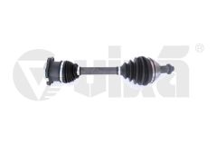 Arbre De Roue 6Q0407271DE 44070914701 VW Seat Skoda Vika
