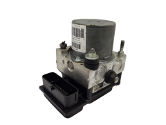 Pompe Abs PSA 9661886780 0265800406 0265231508 Bosch 5502