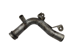 Tube Raccord De Druite 8200717364 8200370717 2.0DCI Renault Nissan
